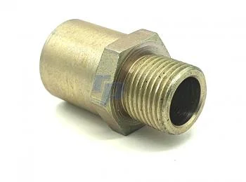 raceparts202605312250511810585