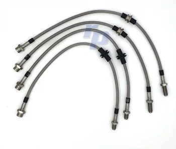 raceparts202605312253131810891