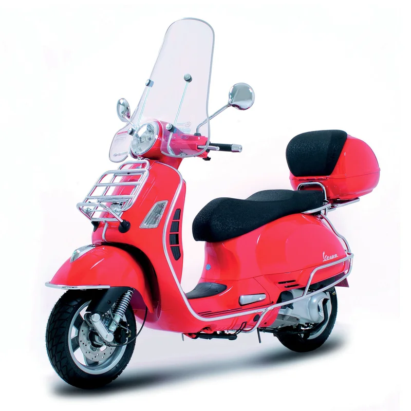 rwn-moto-1202605312201441803370