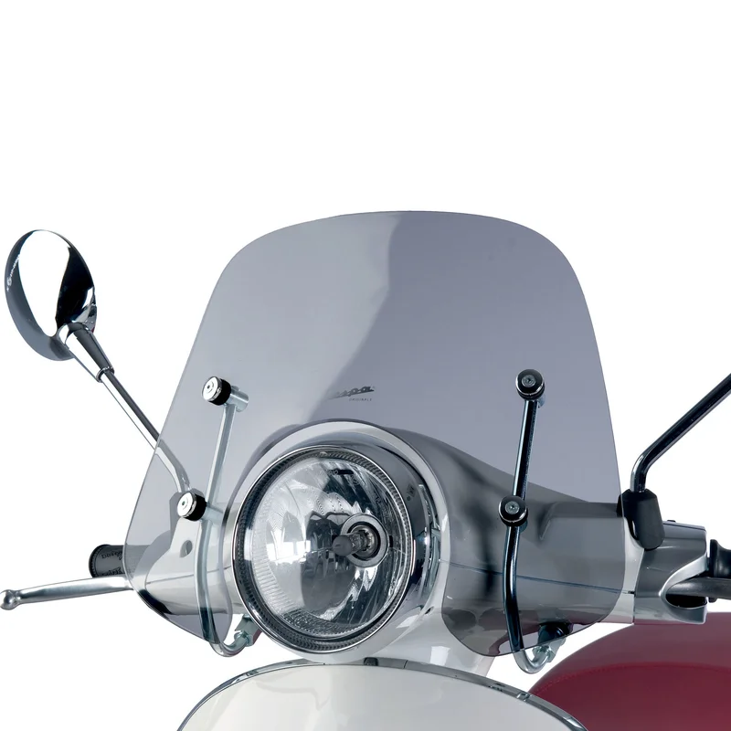 rwn-moto-1202605312202301803493