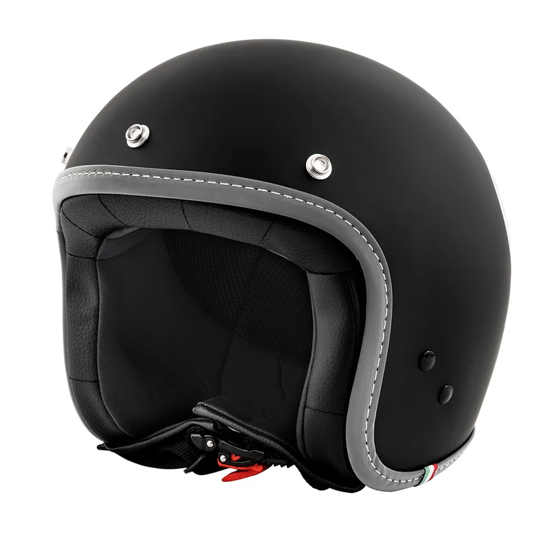 rwn-moto-1202605312205181803984