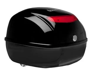 rwn-moto-1202605312206351804199