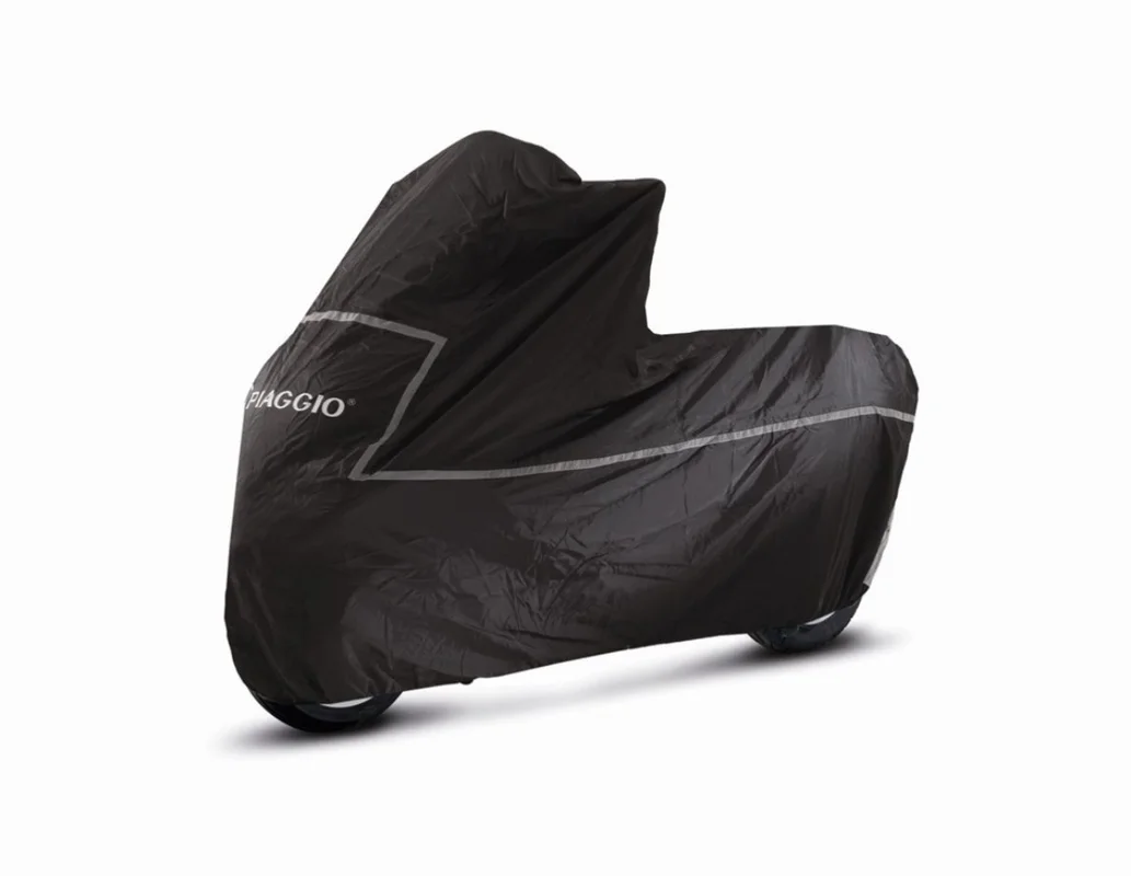 rwn-moto-1202605312212231805158