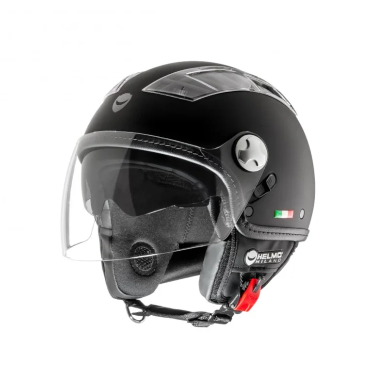 rwn-moto-1202605312214431805555