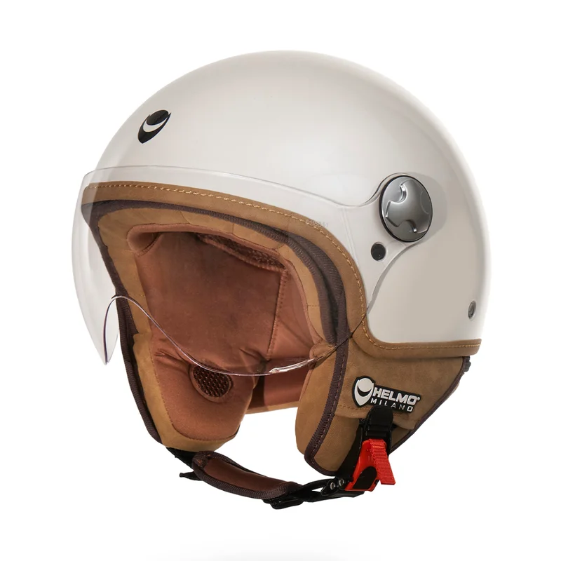 rwn-moto-1202605312218441806206