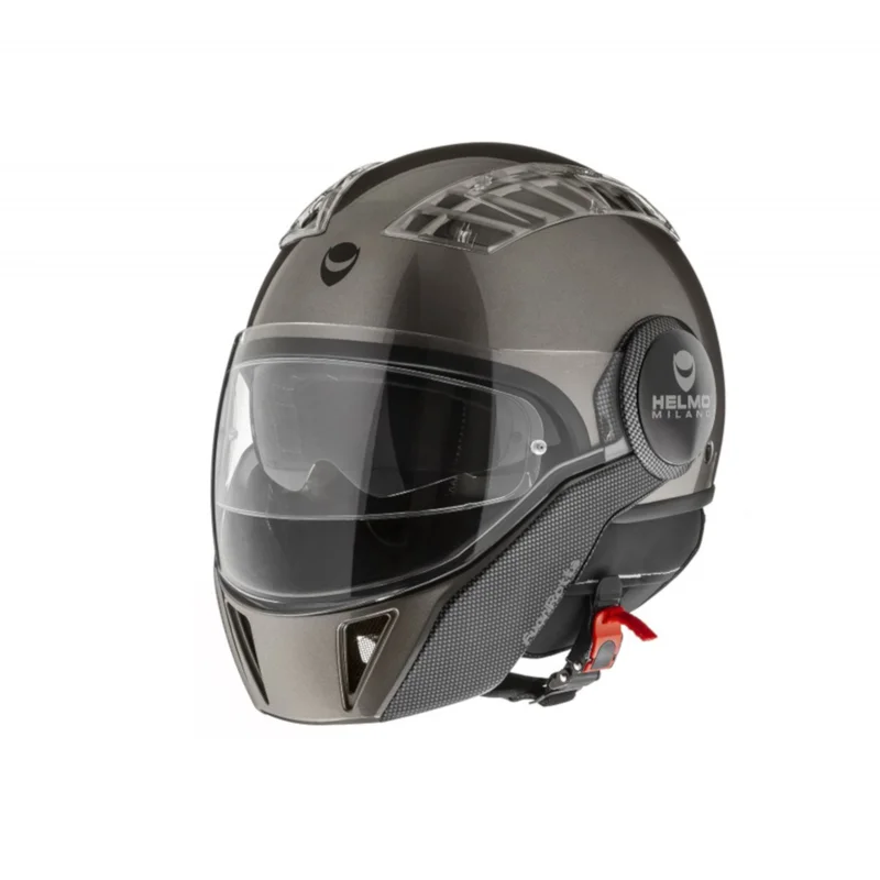 rwn-moto-1202605312220131806402