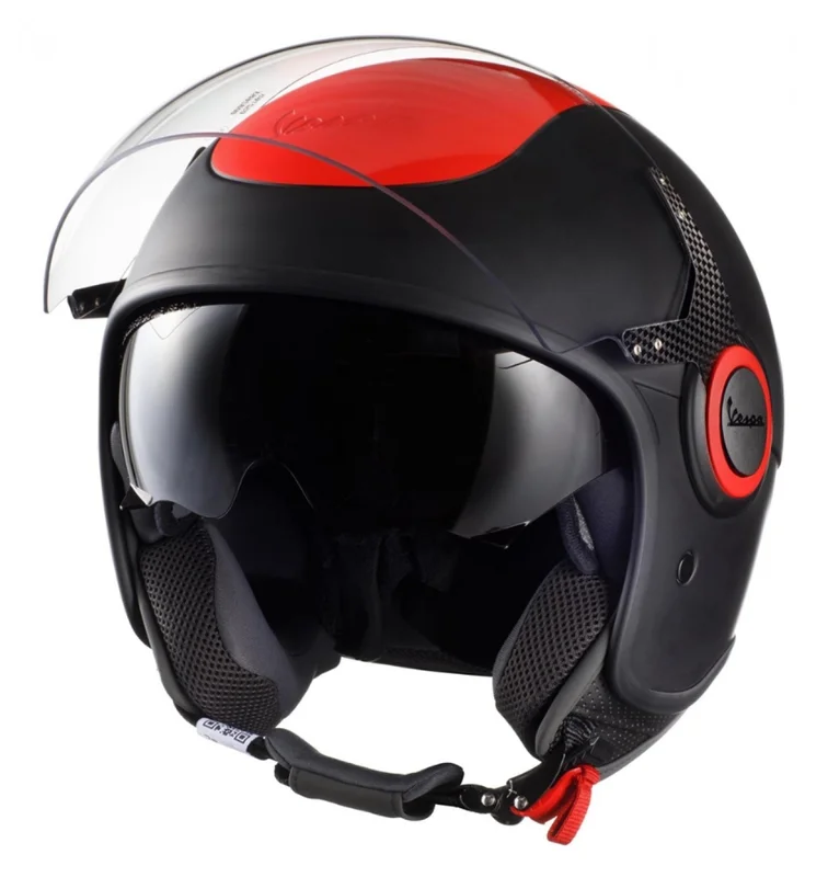 rwn-moto-1202605312221521806611