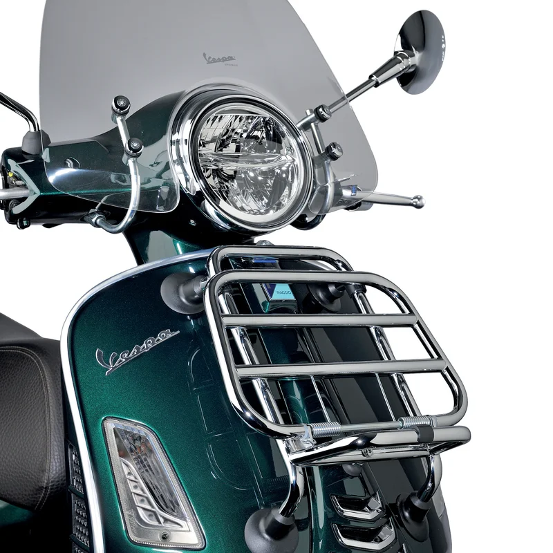rwn-moto-1202605312222531806749