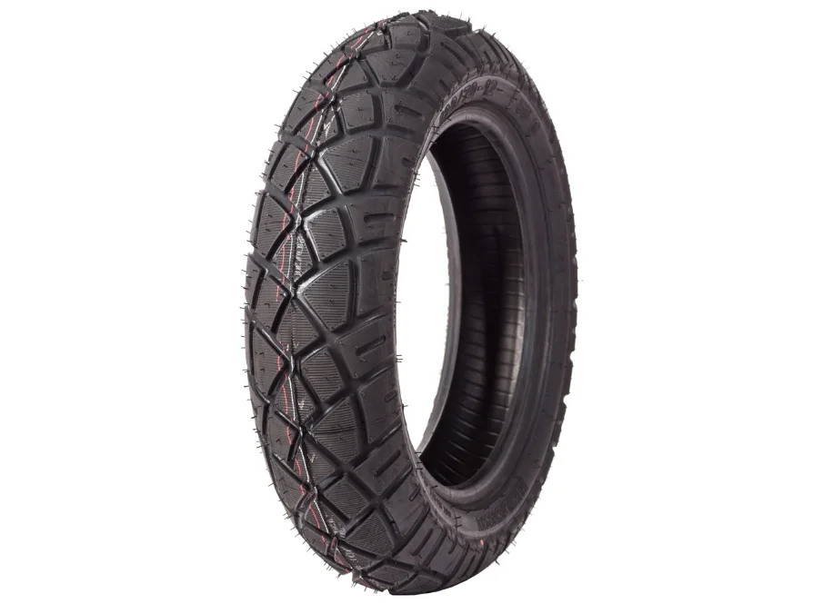 rwn-moto-1202605312227051807313