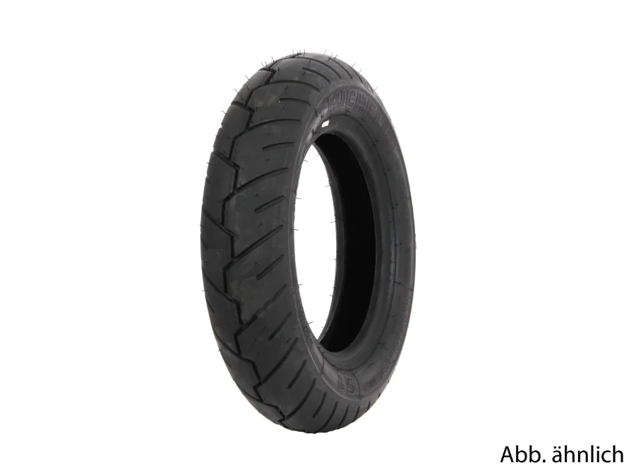 rwn-moto-1202605312227051807314