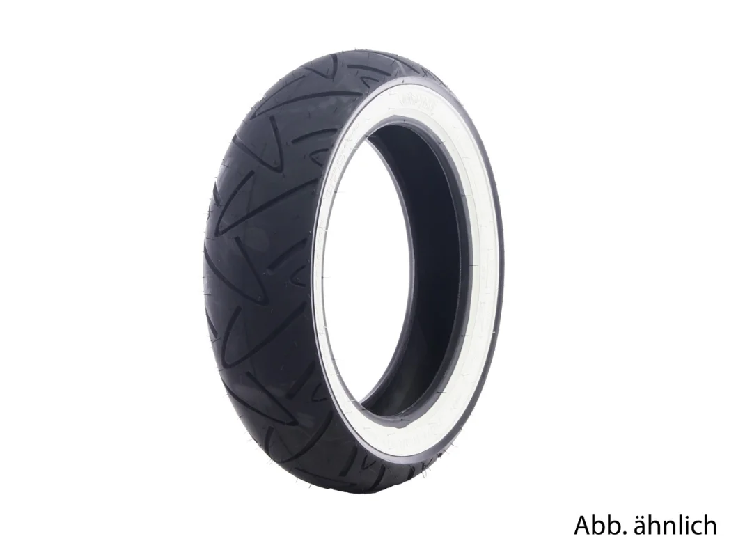 rwn-moto-1202605312230161807713