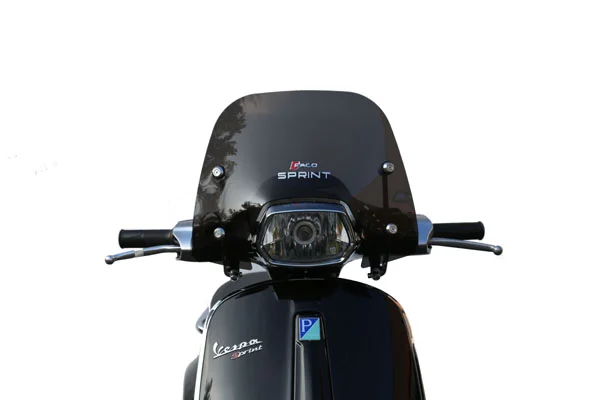 rwn-moto-1202605312235561808550