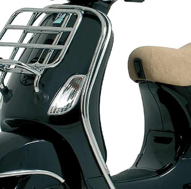 rwn-moto-1202605312241541809448