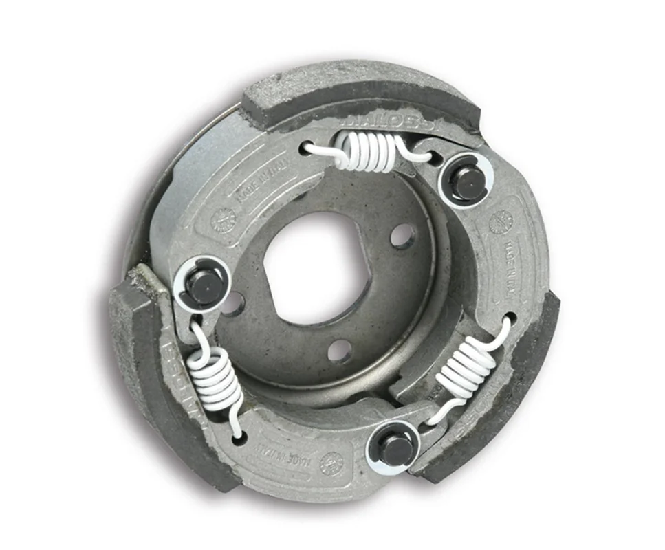 rwn-moto-1202605312243261809682