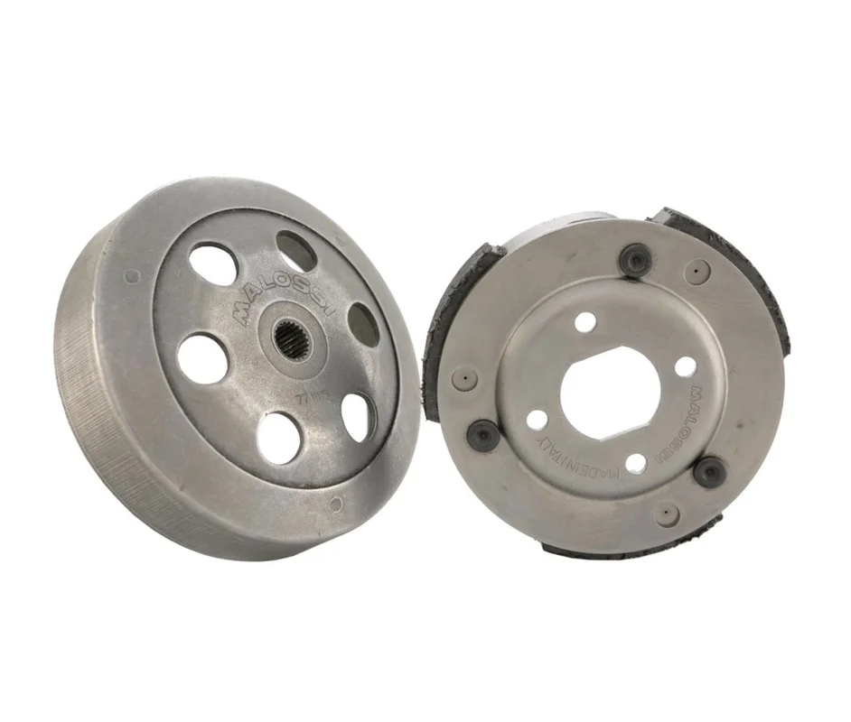 rwn-moto-1202605312243441809710