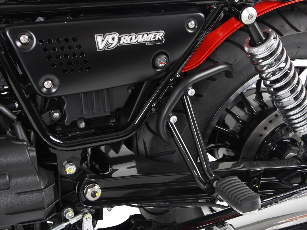 rwn-moto-1202605312253161810897