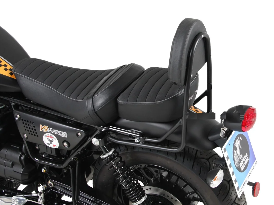 rwn-moto-1202605312255351811215