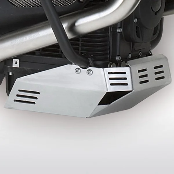 rwn-moto-1202605312258441811686