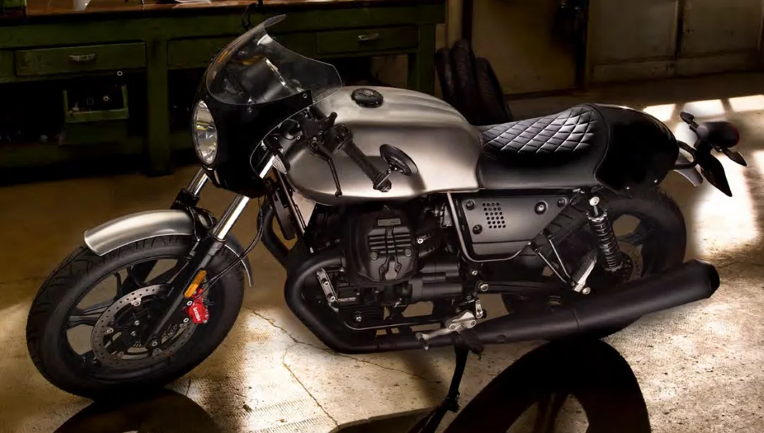 rwn-moto-1202605312301361812093
