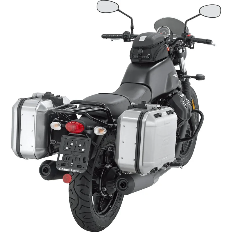 rwn-moto-1202605312303171812300