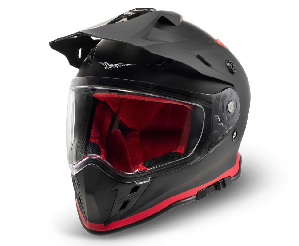 rwn-moto-1202605312304481812523