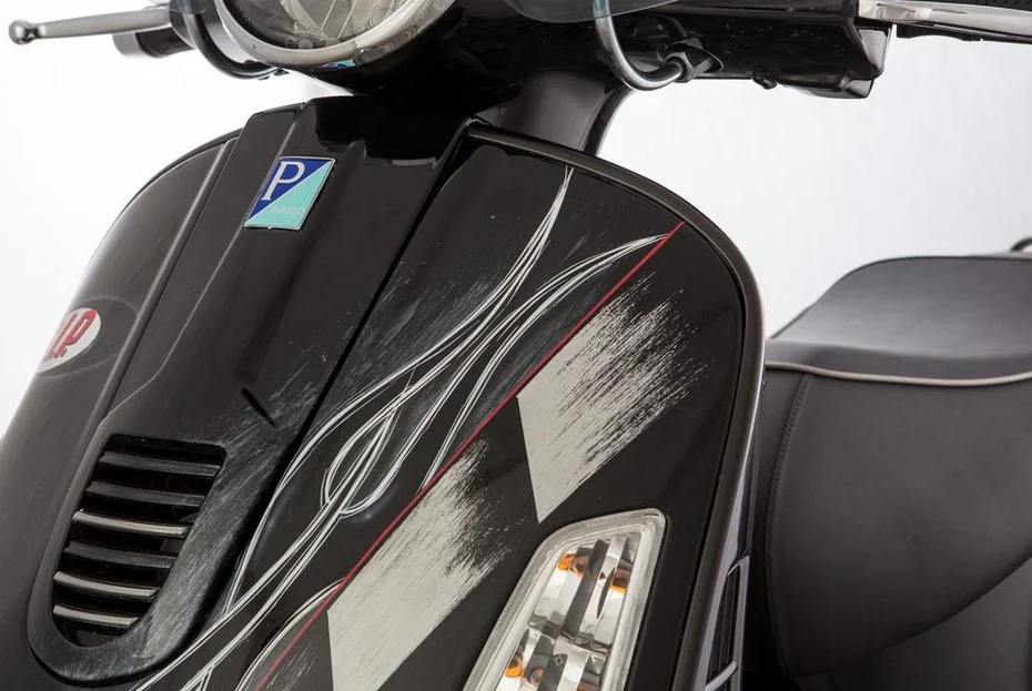 rwn-moto-1202605312319481814759