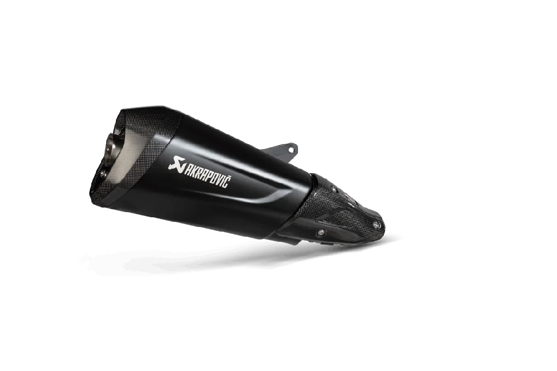 rwn-moto-1202605312326171815648