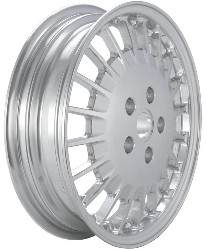 rwn-moto-1202605312327481815856