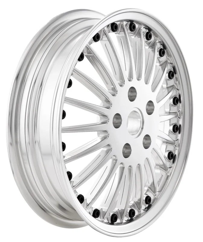 rwn-moto-1202605312328091815907