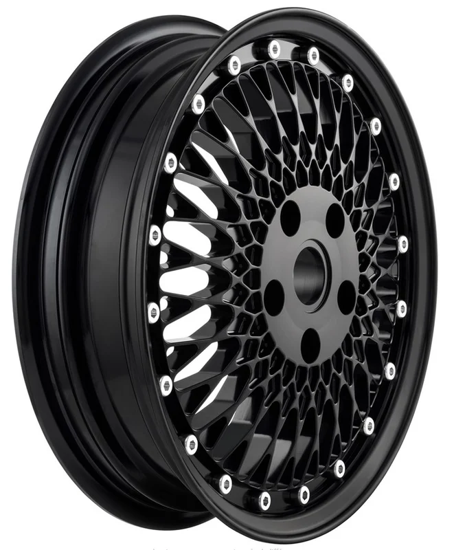 rwn-moto-1202605312328291815955