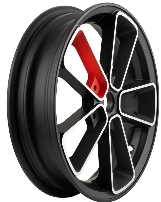 rwn-moto-1202605312328451815996
