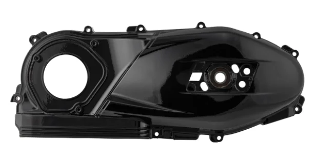 rwn-moto-1202605312335051816883