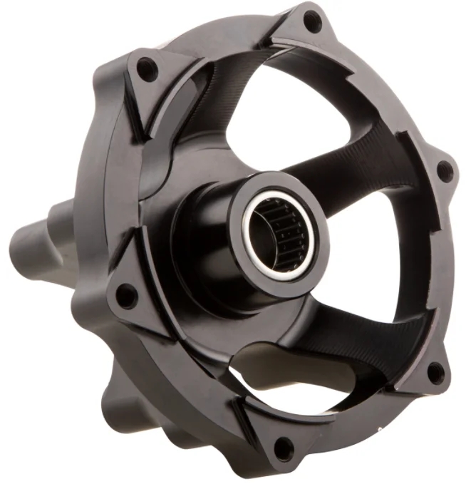 rwn-moto-1202605312339501817559