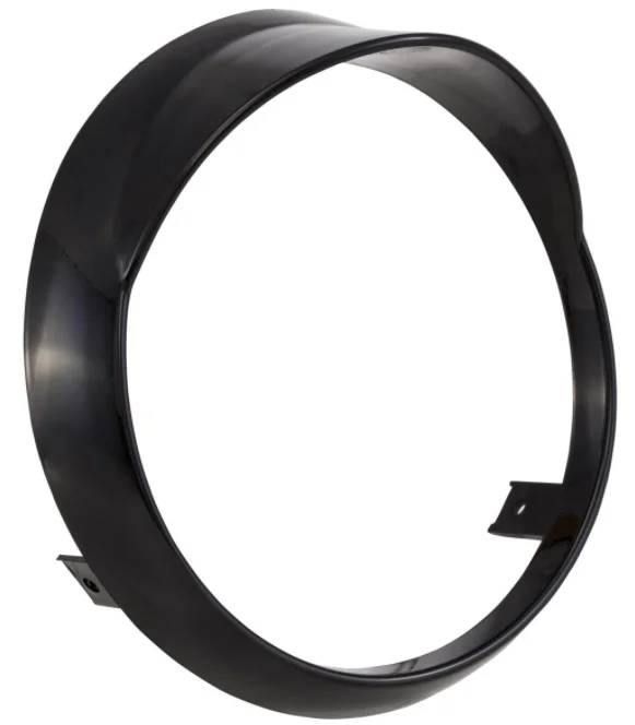 rwn-moto-1202605312342021817870