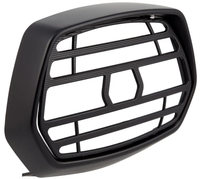 rwn-moto-1202605312342381817949