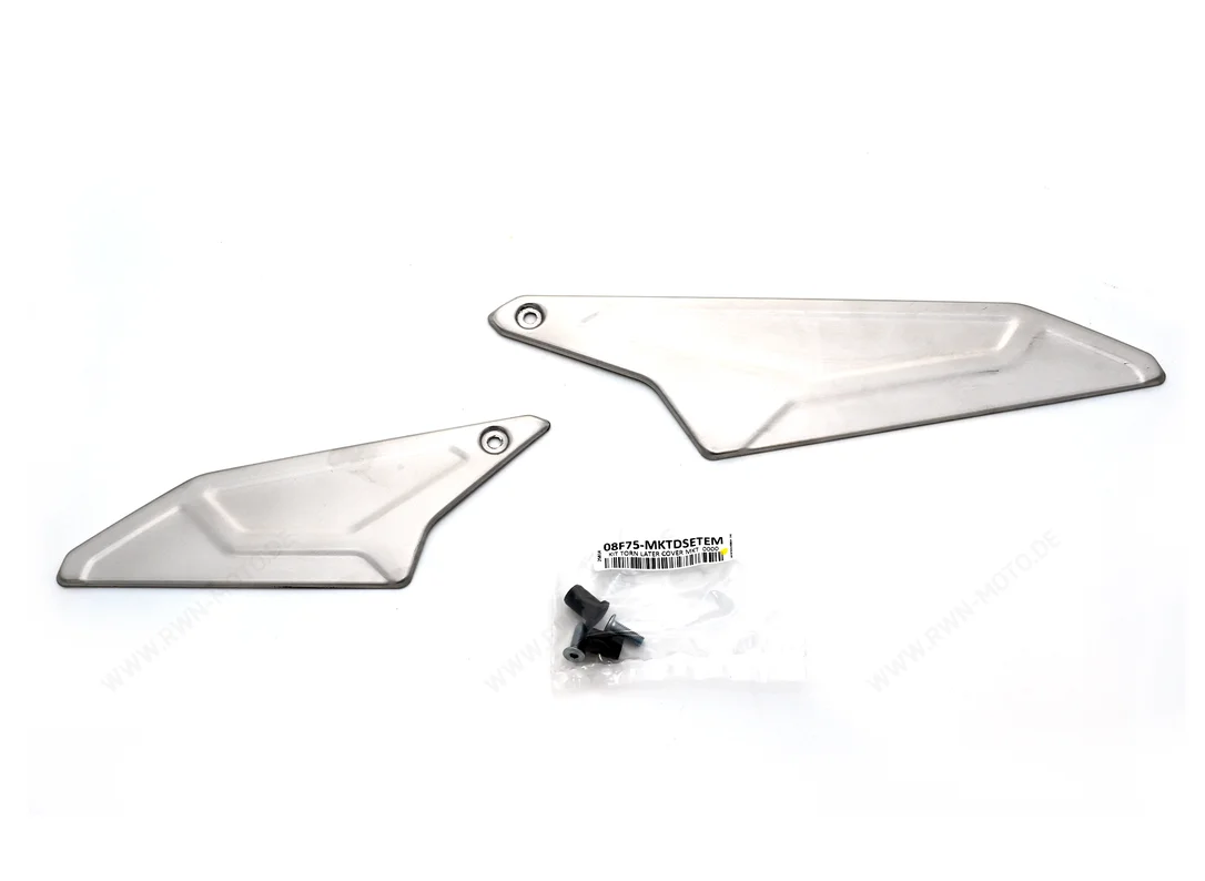 rwn-moto-1202605312358531820416
