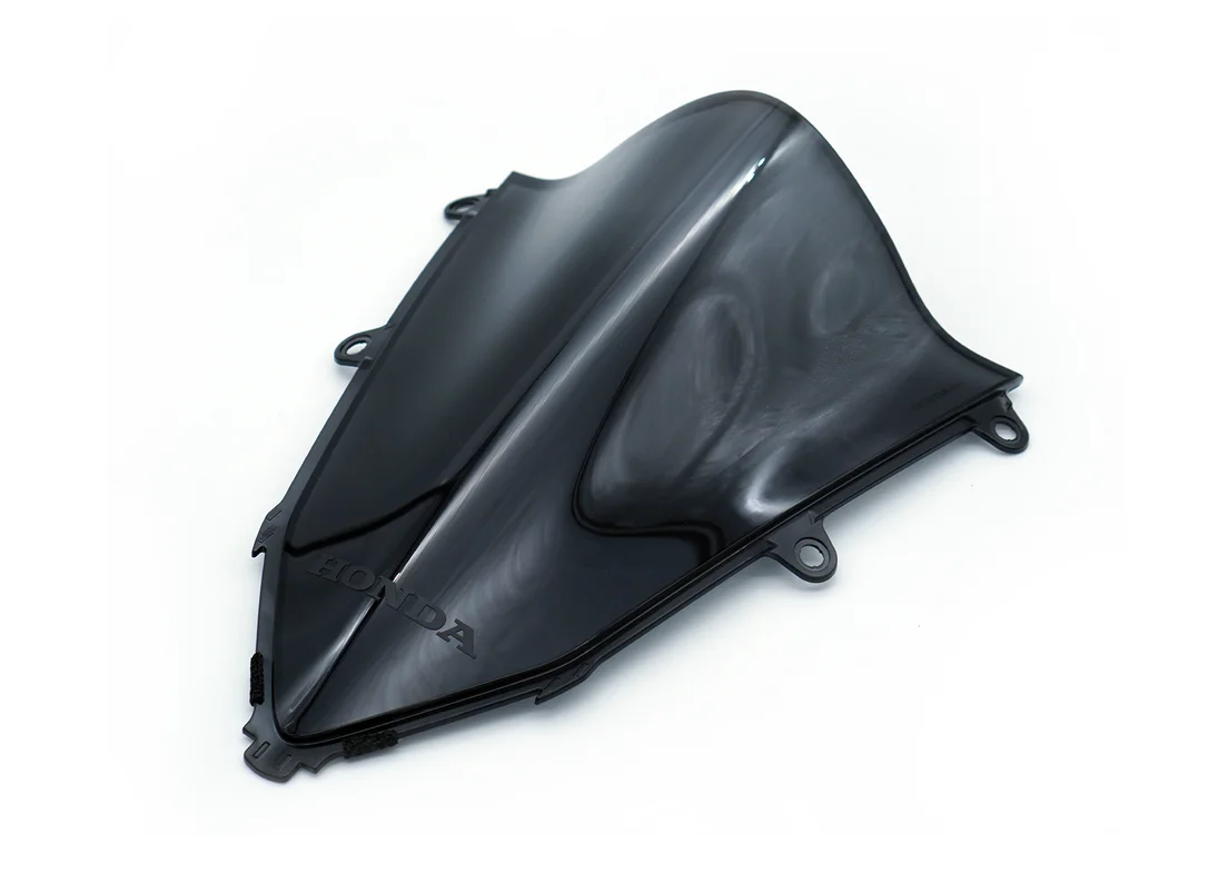 rwn-moto-1202606010010021821864