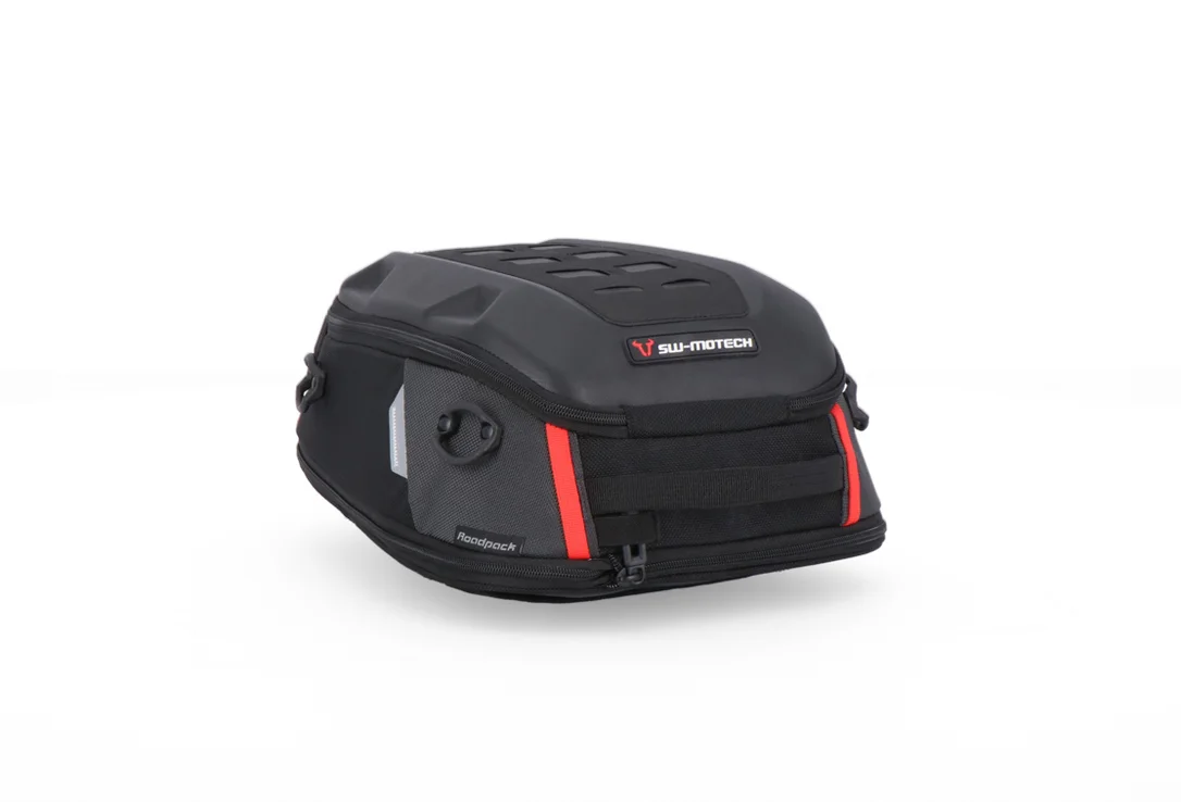 rwn-moto-1202606010022581823465