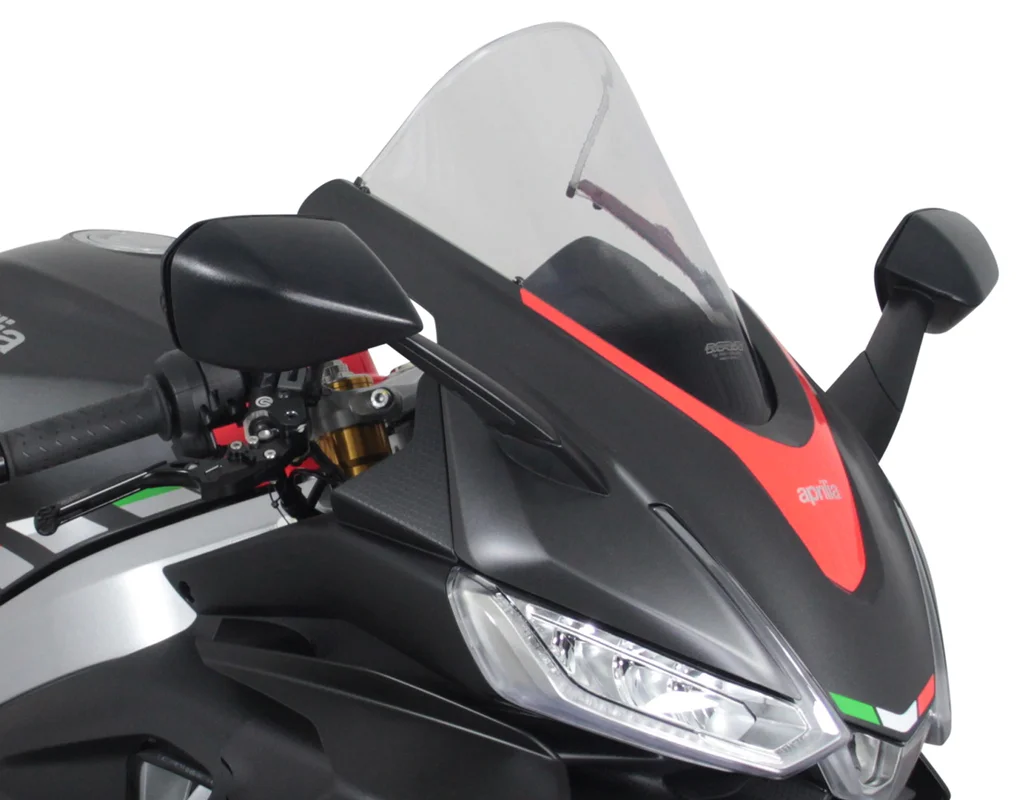 rwn-moto-1202606010024541823704