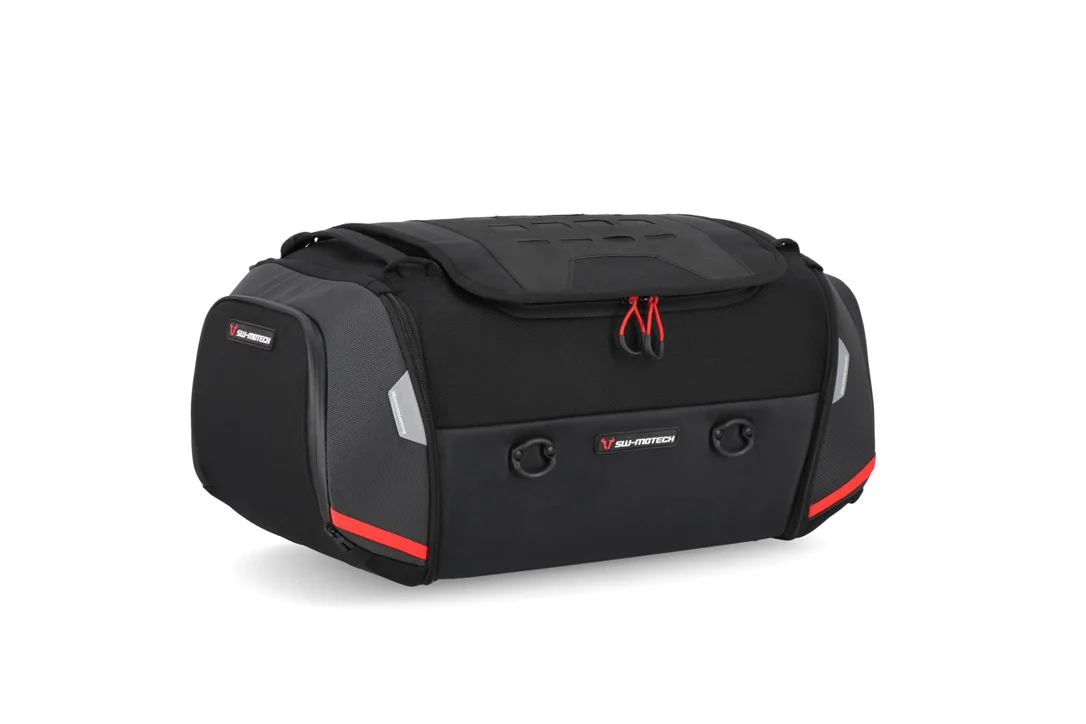 rwn-moto-1202606010025021823716