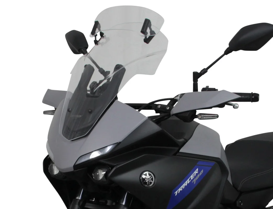 rwn-moto-1202606010033061824689