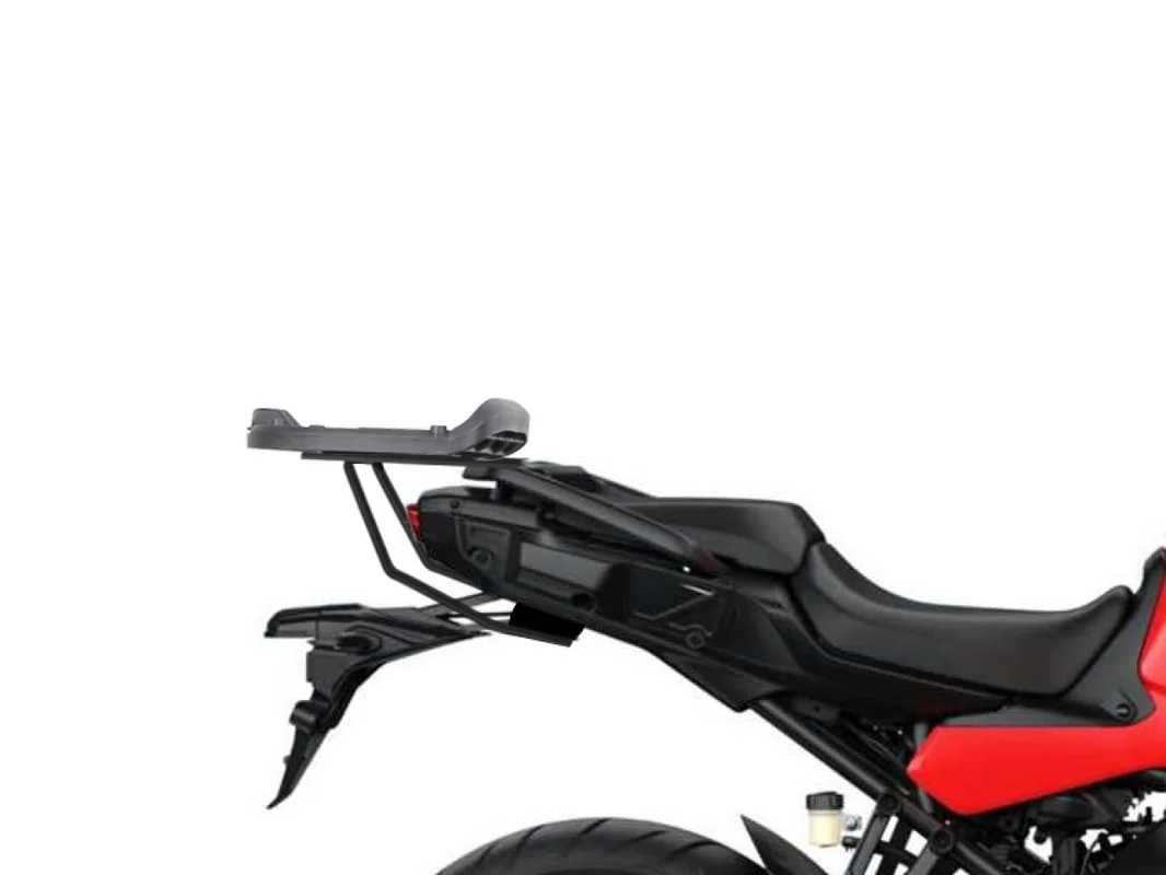 rwn-moto-1202606010038581825382