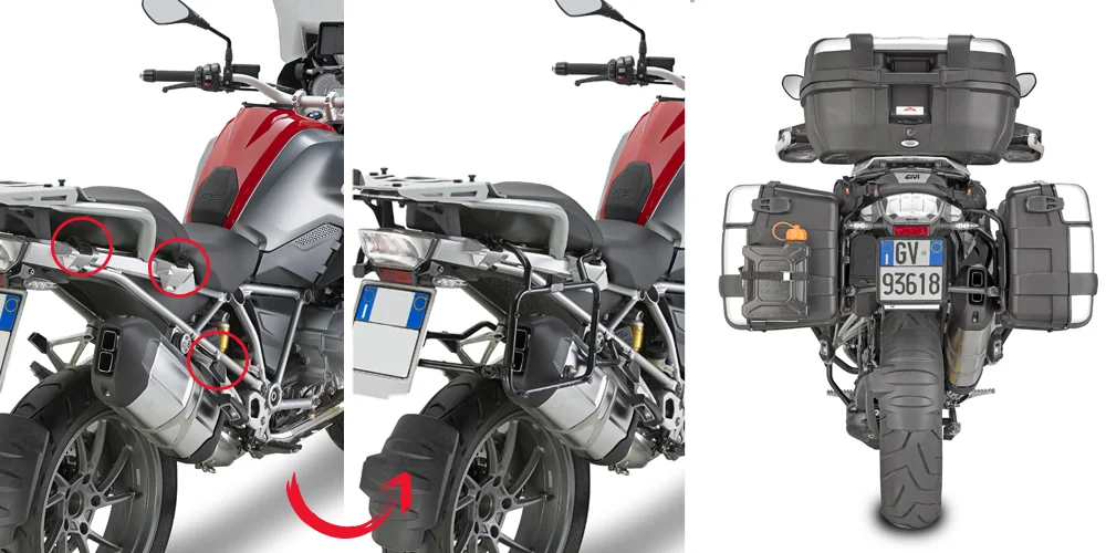rwn-moto-1202606010041491825741