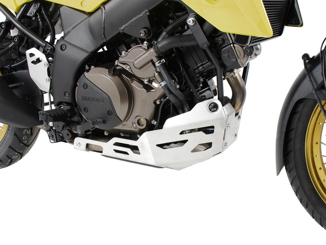 rwn-moto-1202606010042291825822