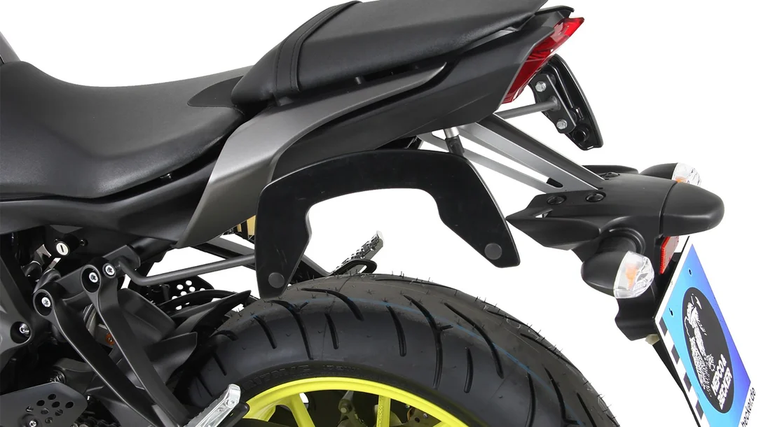 rwn-moto-1202606010045461826227