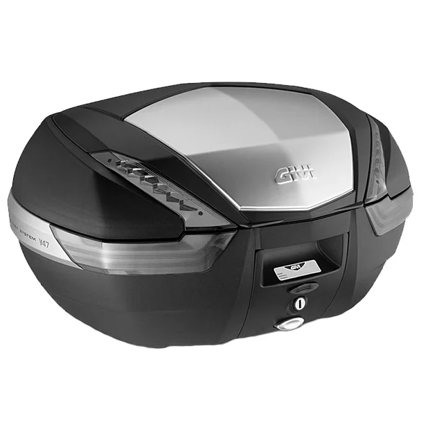 rwn-moto-1202606010046571826343