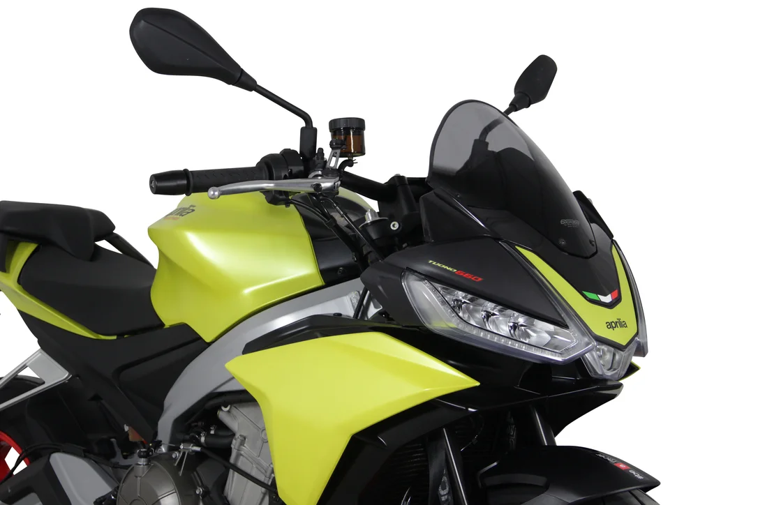 rwn-moto-1202606010053561827168