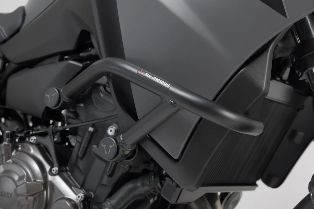 rwn-moto-1202606010054341827260