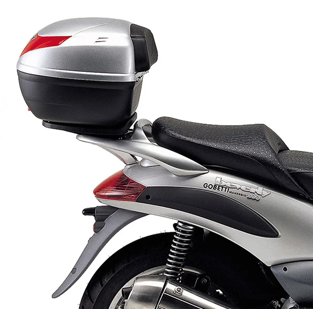 rwn-moto-1202606010056121827486