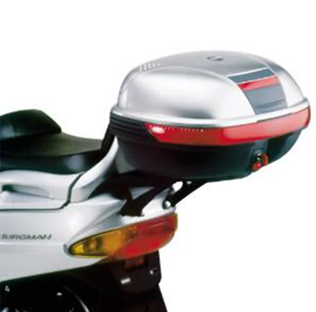 rwn-moto-1202606010059501827940